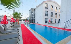 Black Royal Belek